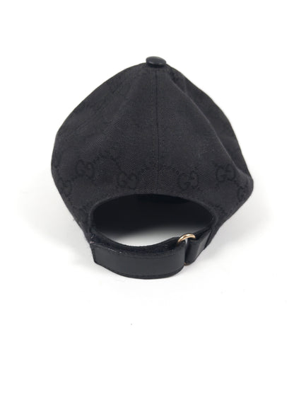Gucci Cap