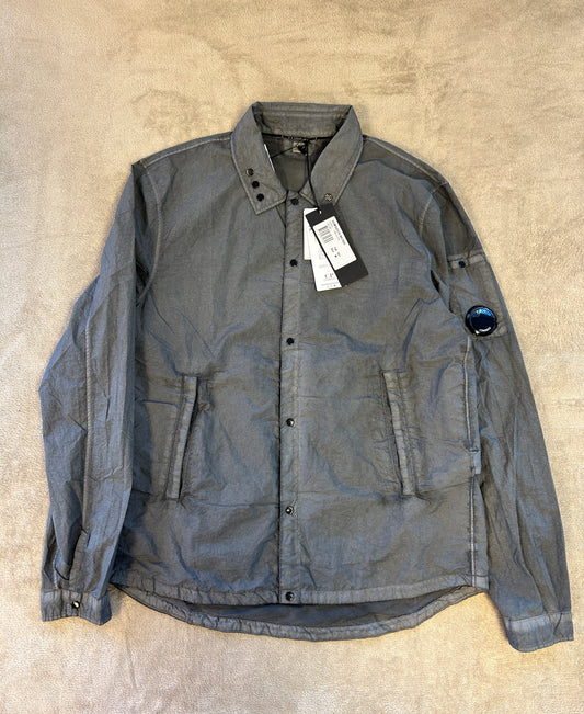 CP Company Taylor Överskjorta
