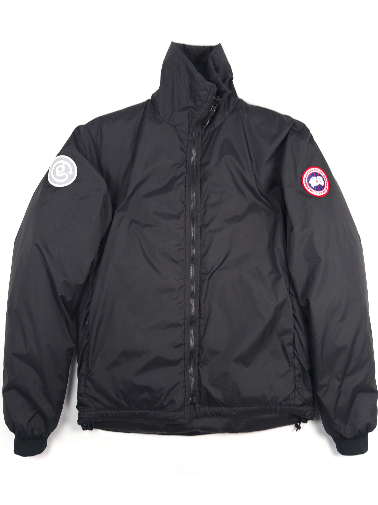 Canada Goose Down Jacket