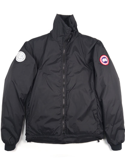 Canada Goose Down Jacket