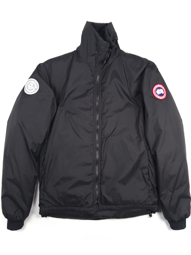 Canada Goose Down Jacket