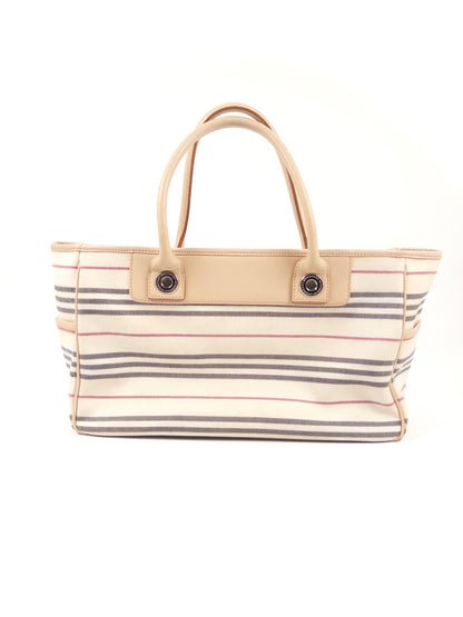 Burberry Tote bag