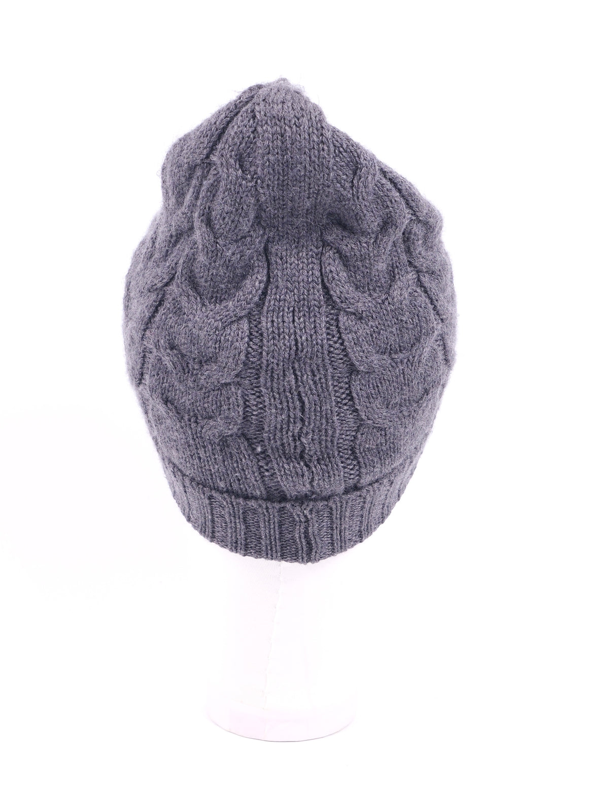 Moncler Women Beanie