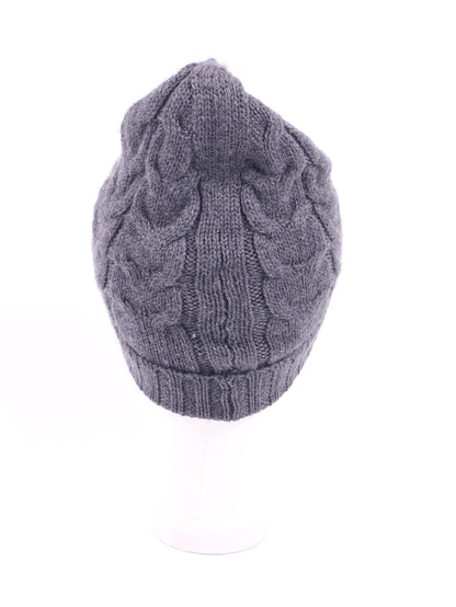 Moncler Women Beanie