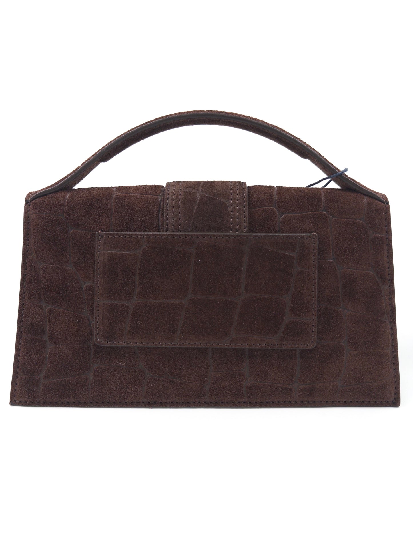 Jacquemus Le Grand Bambino Bag