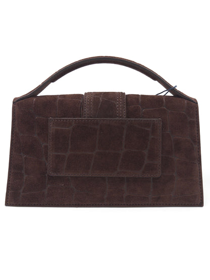 Jacquemus Le Grand Bambino Bag