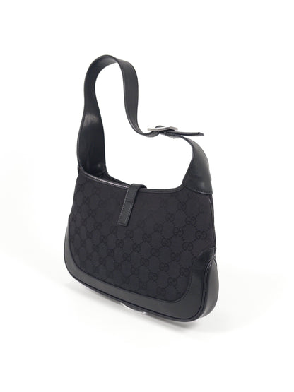 Gucci Jackie
