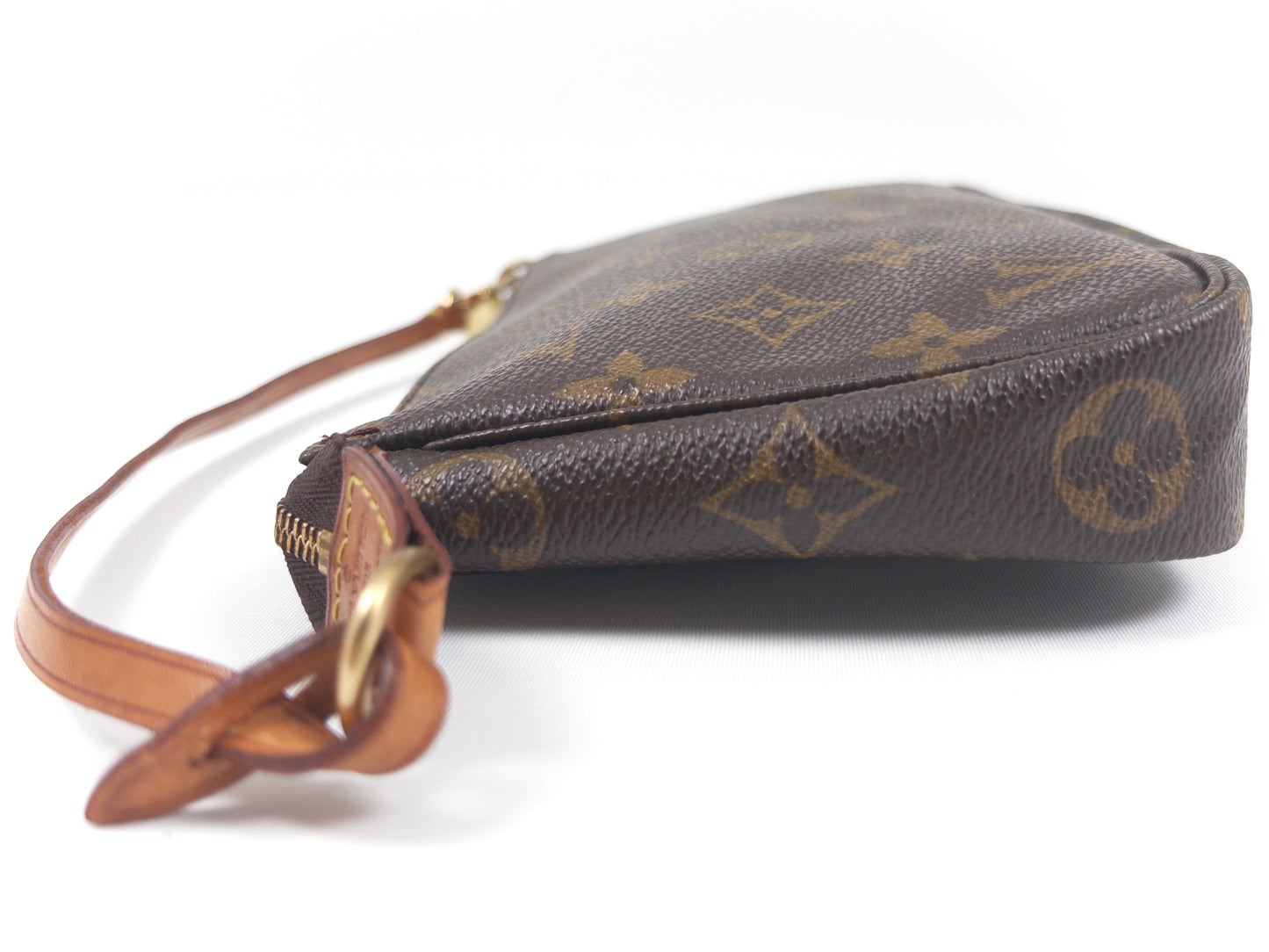 Louis Vuitton Pochette
