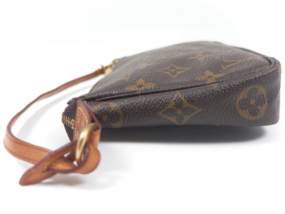 Louis Vuitton Pochette