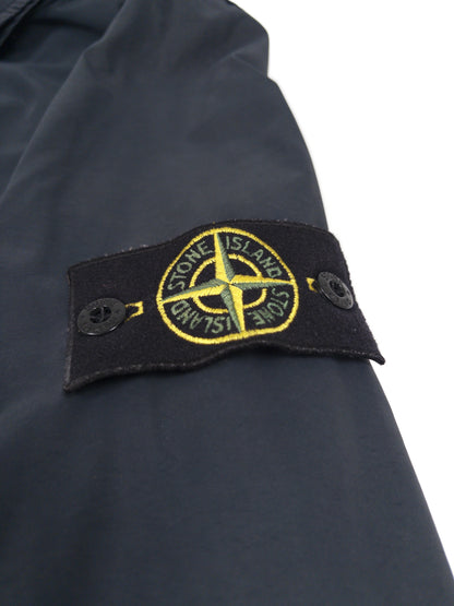 Stone Island Micro Reps Coat