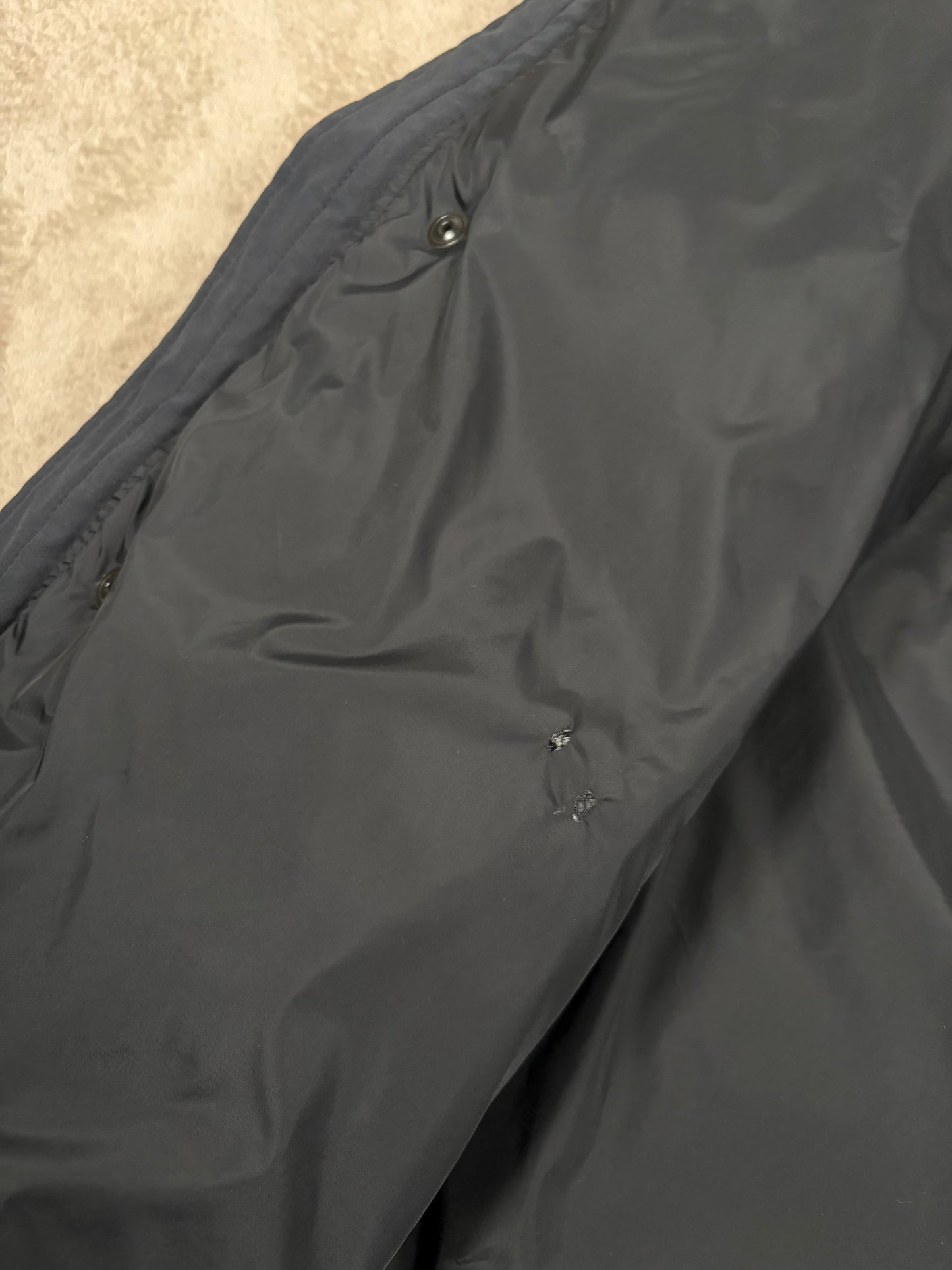 Canada Goose Carson Jacket