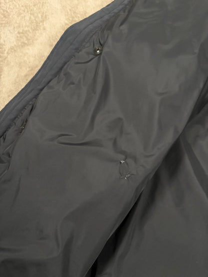 Canada Goose Carson Jacket