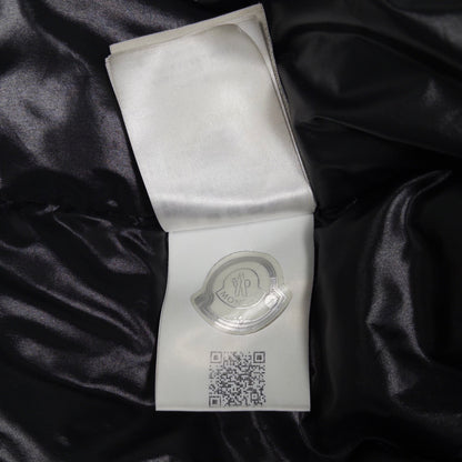 Moncler Jacot Vest (Fits S/M)