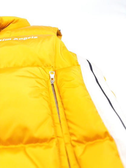 Moncler X Palm Angels Vest