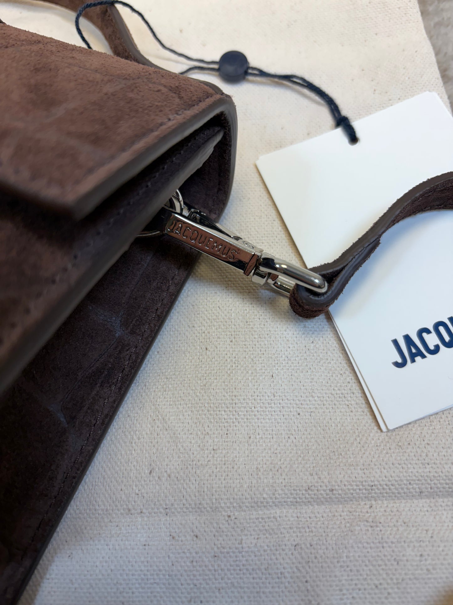 Jacquemus Women's Handbag