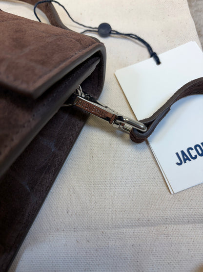 Jacquemus Women's Handbag