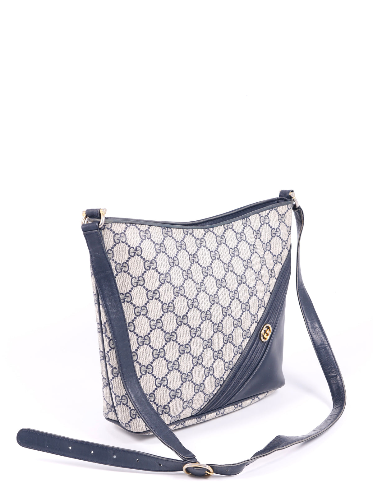 Gucci Shoulder Bag