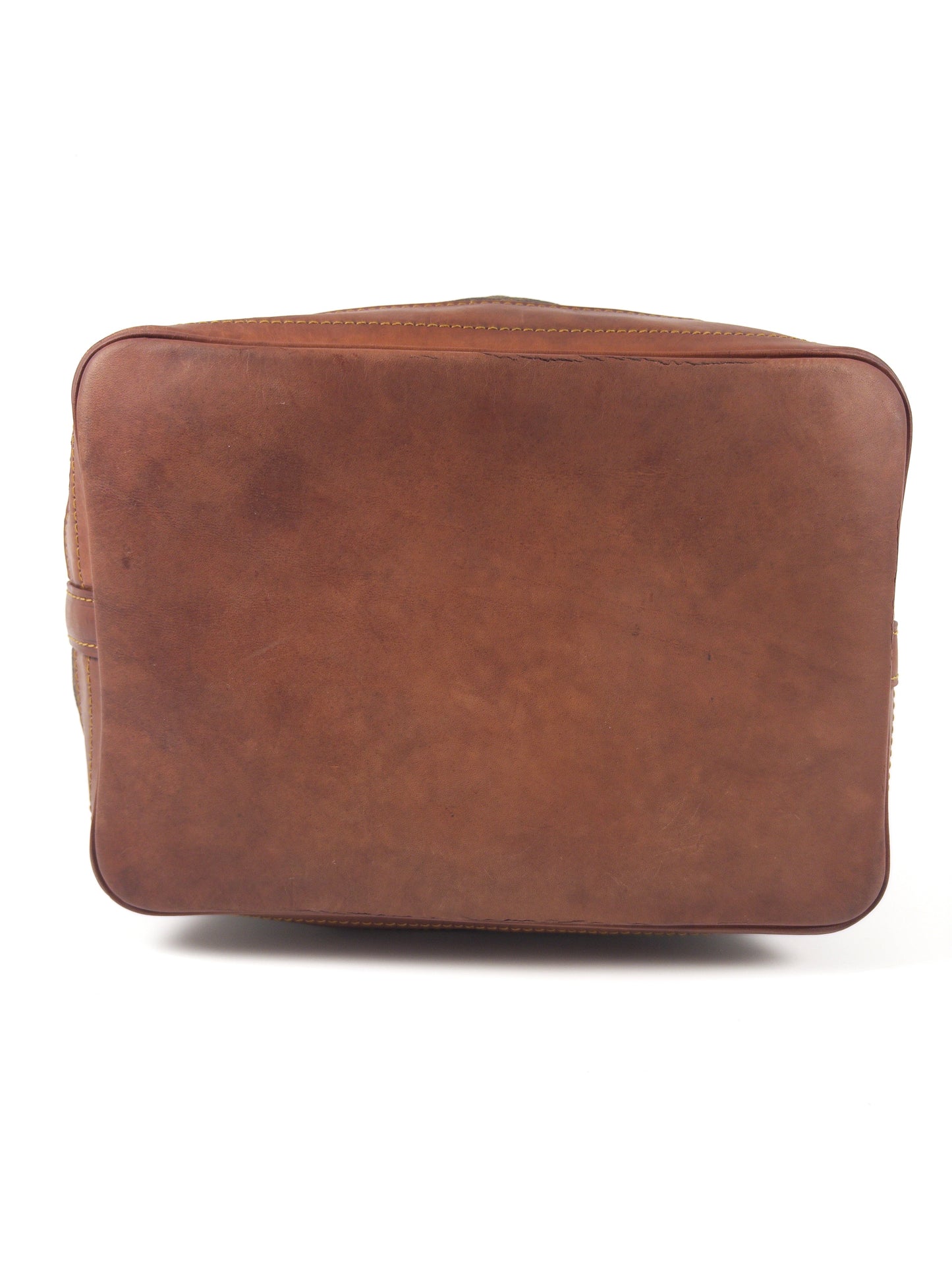 Louis Vuitton Noe GM