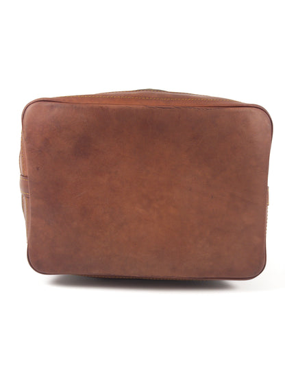 Louis Vuitton Noe GM