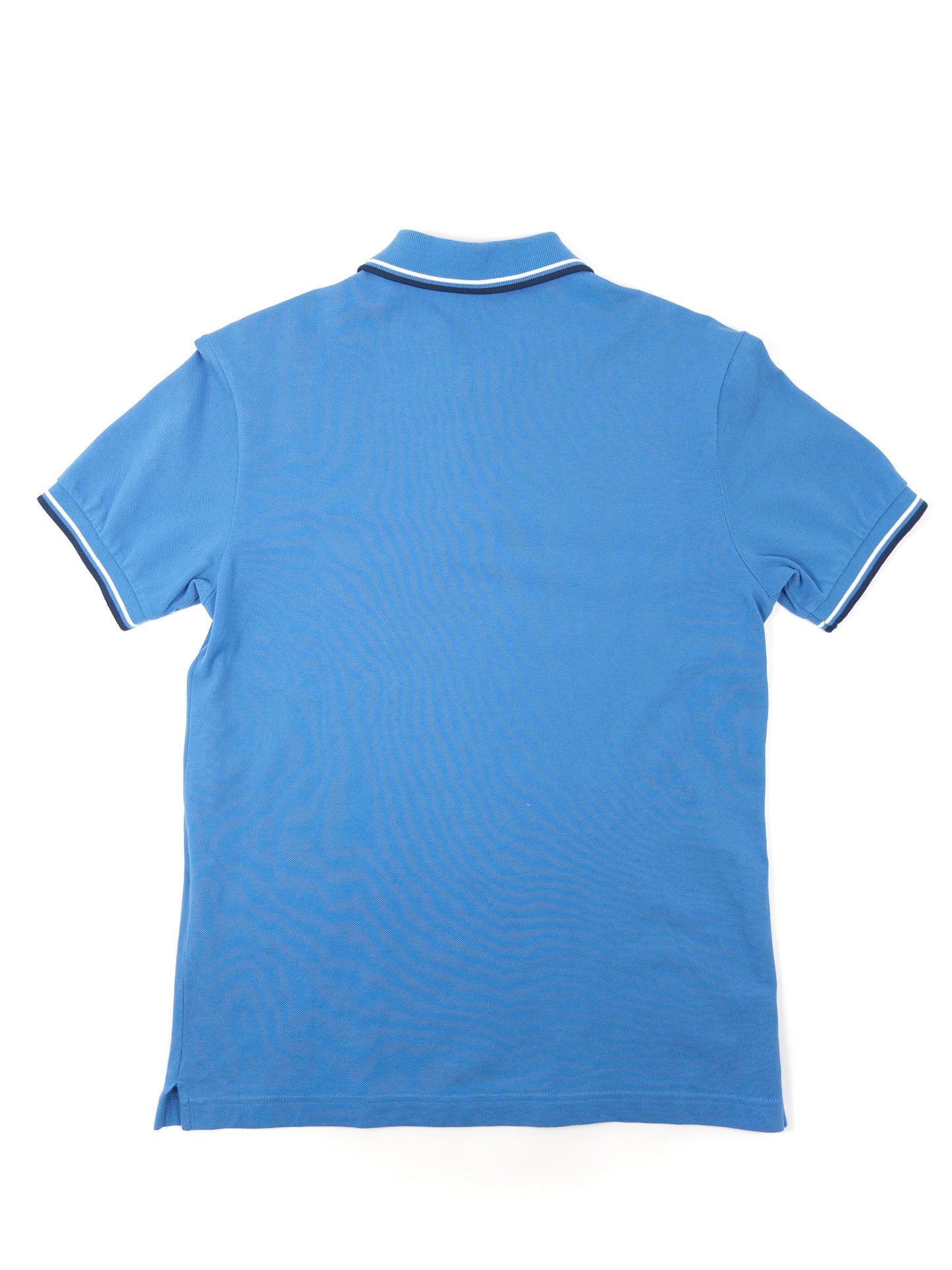Prada Polo Shirt