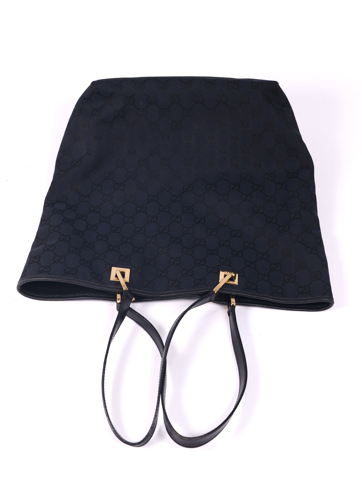 Gucci GG Tote Bag