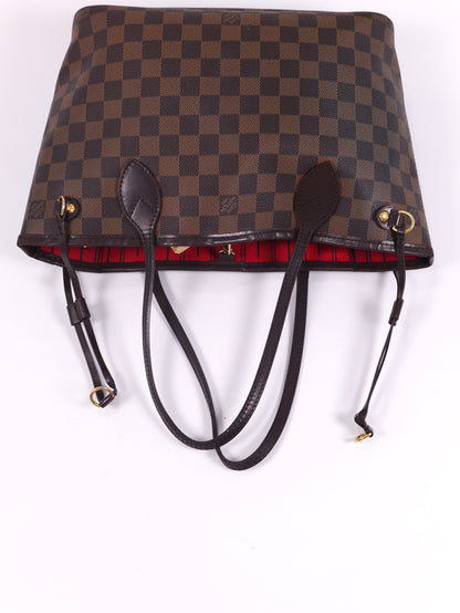 Louis Vuitton Neverfull PM