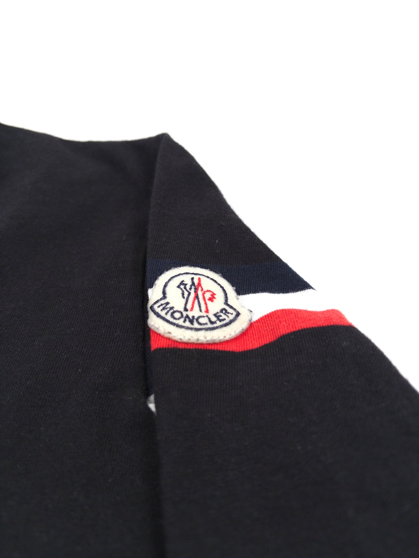 Moncler Light Sweatshirt
