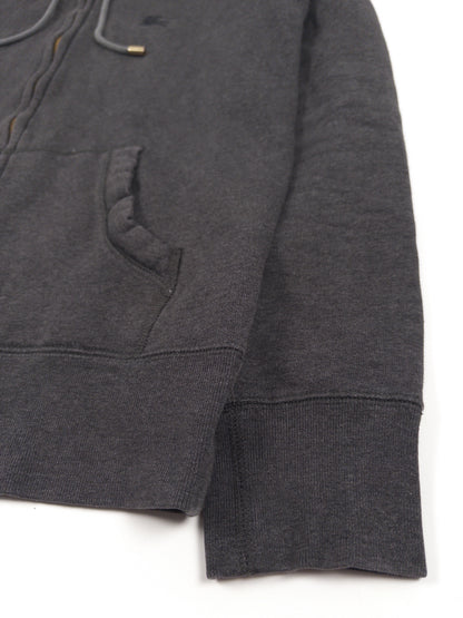 Burberry Hoodie
