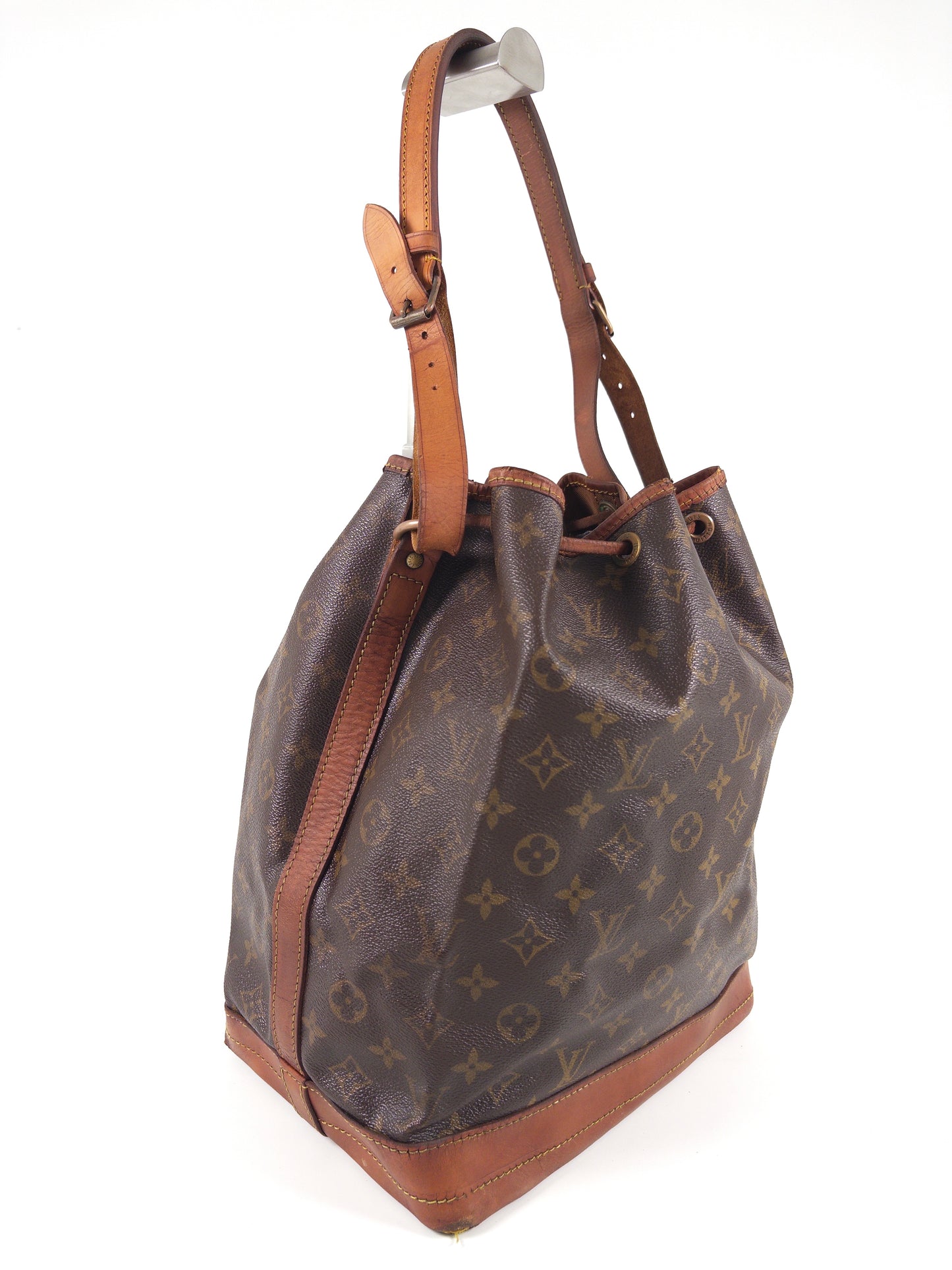 Louis Vuitton Noe GM