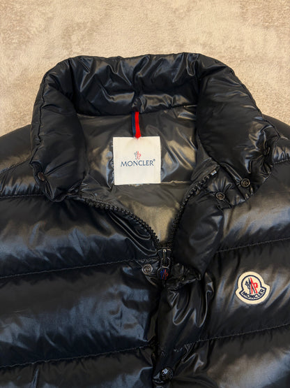 Moncler Tibb Vest