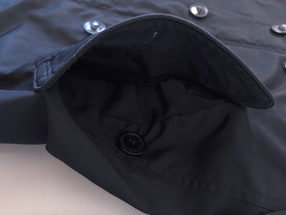 Moncler Charles Lightweight Jacket
