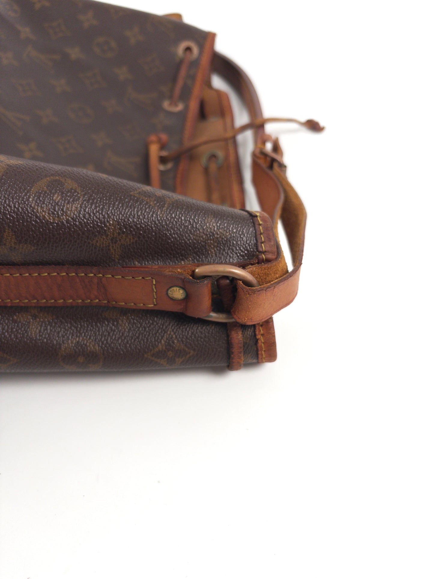 Louis Vuitton Noe GM