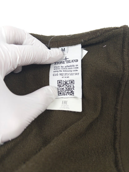 Stone Island Sweatshirt