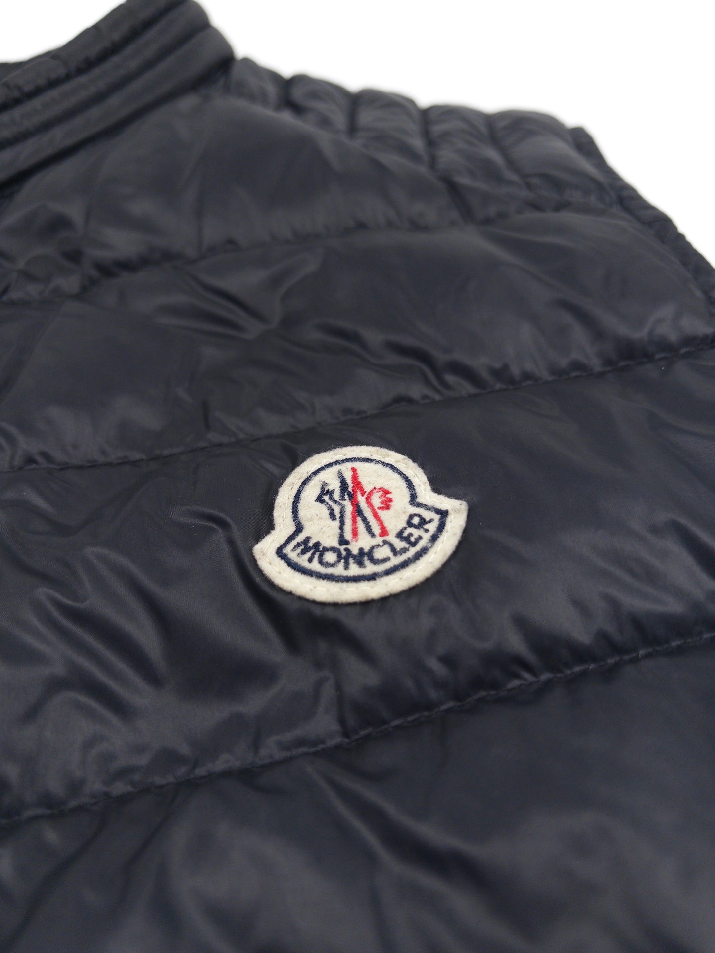 Moncler Arves Vest