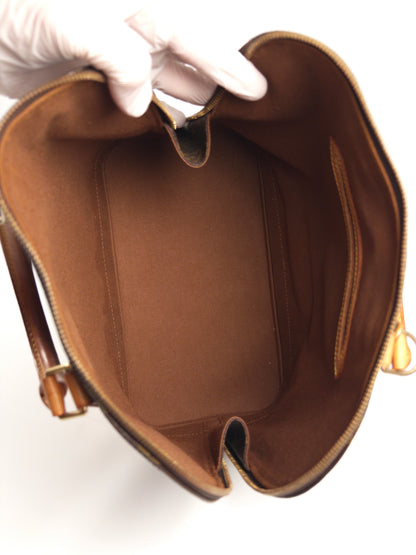 Louis Vuitton Alma PM