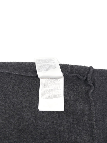 Moncler Print Sweatshirt