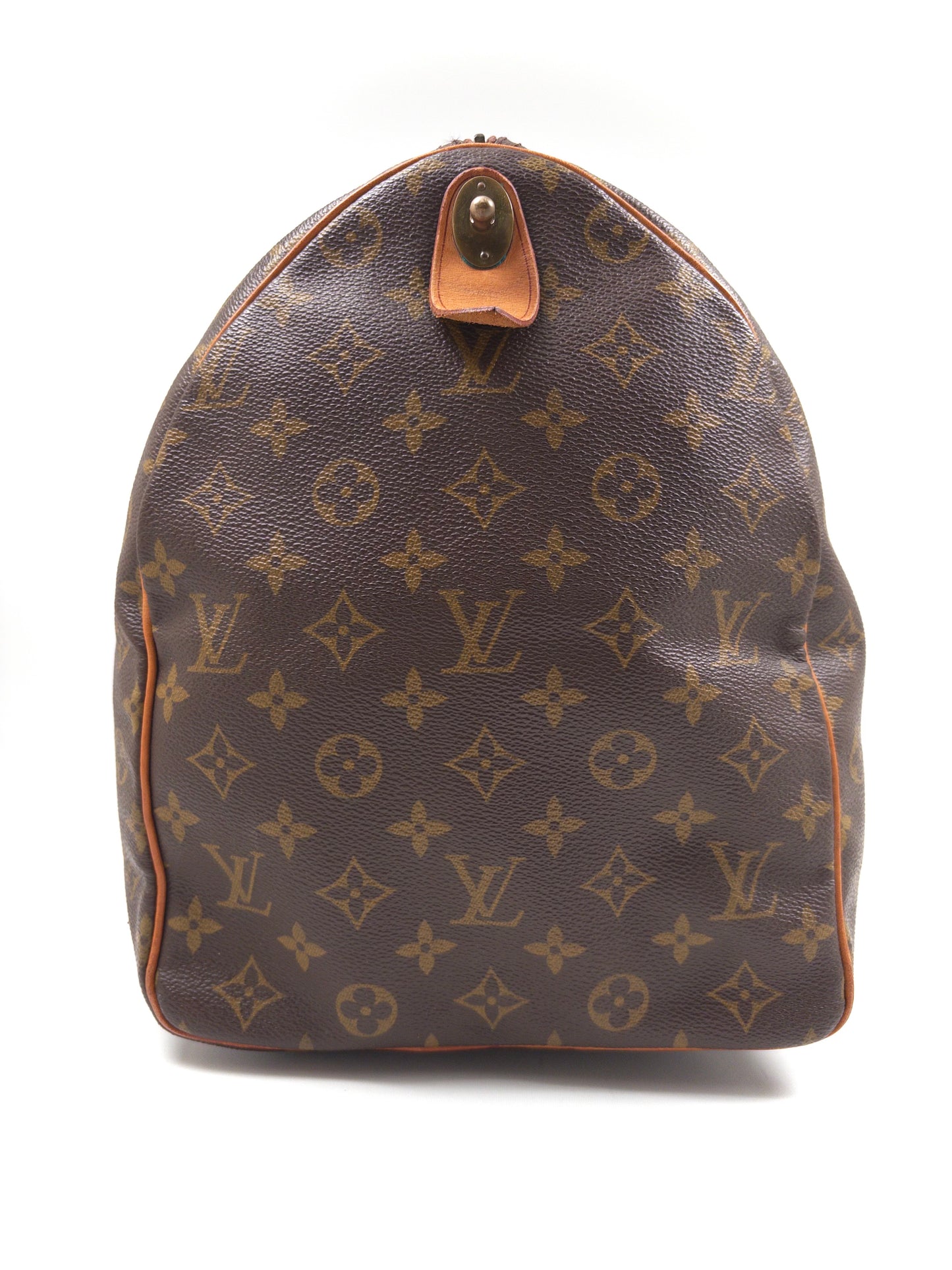 Louis Vuitton Keepall 50