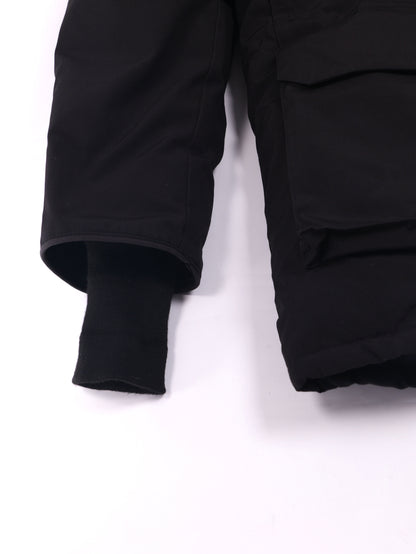 Canada Goose Expedition Parka Jacket