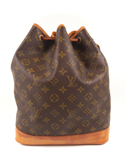 Louis Vuitton Noé GM