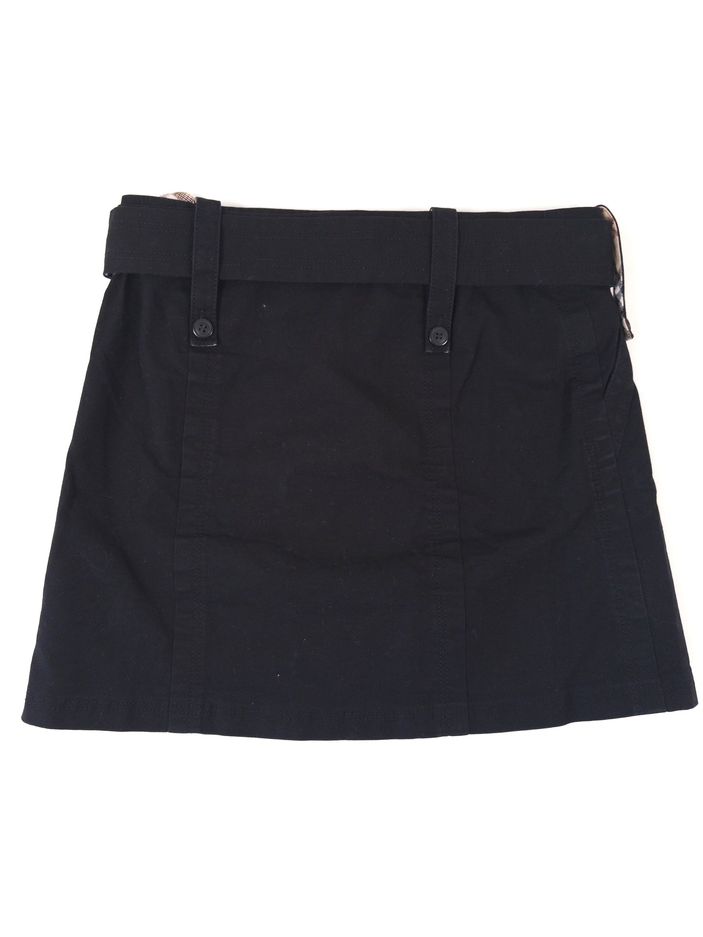 Burberry Skirt