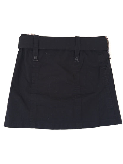 Burberry Skirt