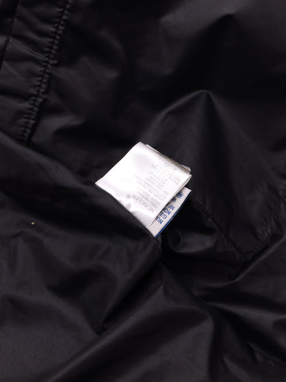 Moncler Bazille Down Jacket (XL)