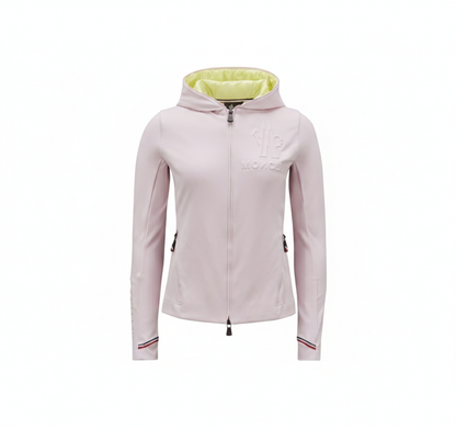 Moncler Grenoble Women Cardigan