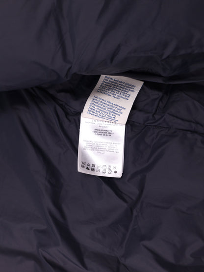 Moncler Ryan Jacket