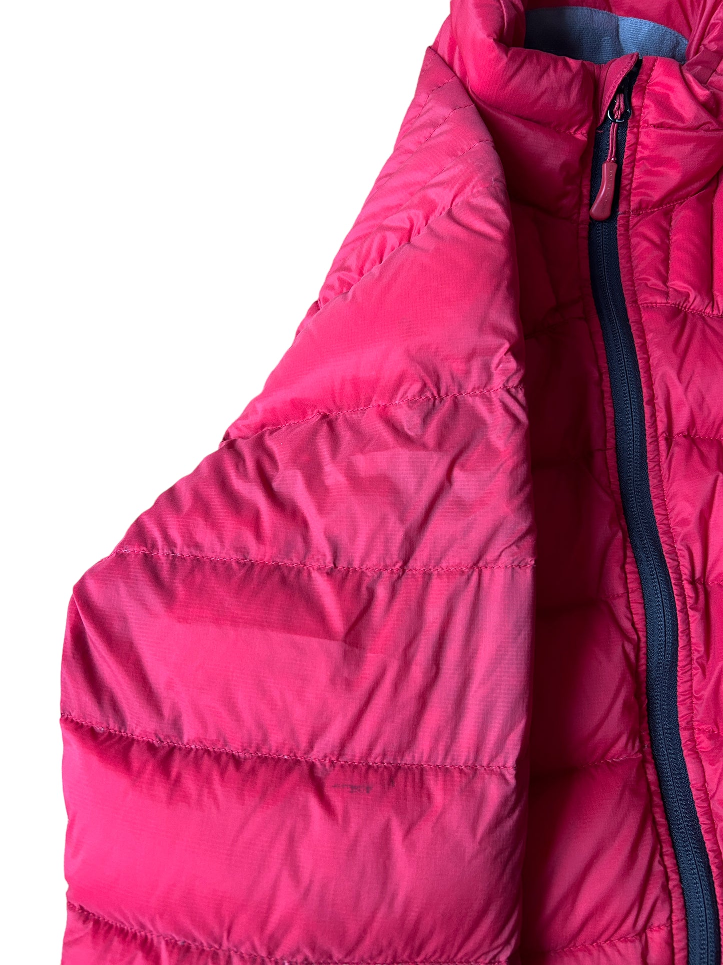 Canada Goose Brookvale Lightweight down jacket