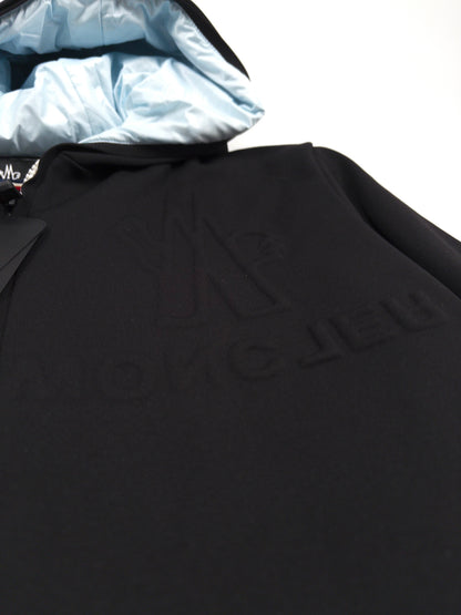 Moncler Grenoble Women Cardigan