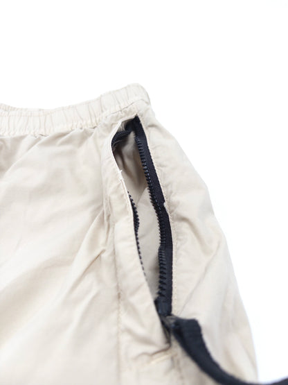 Stone Island Cargo Pants - Beige (Fits W32-34)