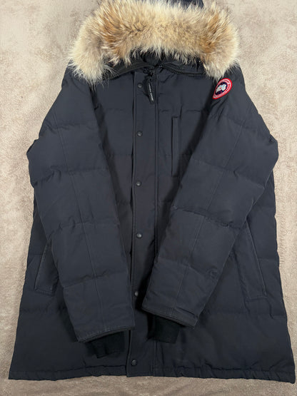 Canada Goose Carson Jacket