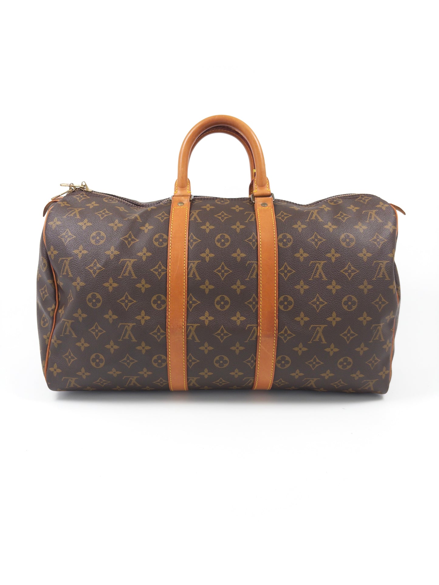 Louis Vuitton Keepall 45L