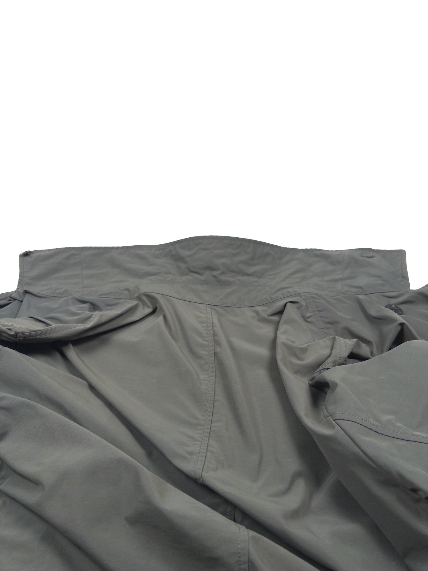 Stone Island Micro Reps Jacket